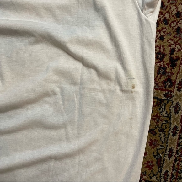 π Cool argentina T-shirt - Picture 4 of 5